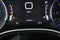 2022 Chrysler Pacifica Touring L FWD