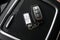 2022 Chrysler Pacifica Touring L FWD