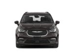 2022 Chrysler Pacifica Touring L FWD