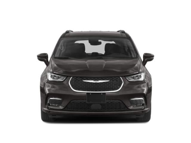 2022 Chrysler Pacifica Touring L FWD