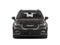 2022 Chrysler Pacifica Touring L FWD