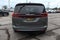2022 Chrysler Pacifica Touring L FWD