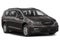 2022 Chrysler Pacifica Touring L FWD