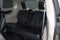 2022 Chrysler Pacifica Touring L FWD