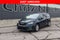 2023 Chrysler Pacifica Touring L FWD