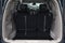 2023 Chrysler Pacifica Touring L FWD