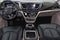 2023 Chrysler Pacifica Touring L FWD