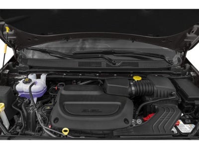 2023 Chrysler Pacifica Touring L FWD