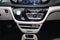 2023 Chrysler Pacifica Touring L FWD