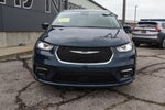 2023 Chrysler Pacifica Touring L FWD