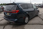 2023 Chrysler Pacifica Touring L FWD
