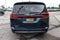 2023 Chrysler Pacifica Touring L FWD