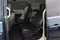 2023 Chrysler Pacifica Touring L FWD
