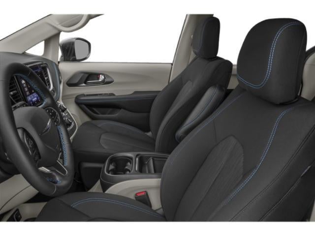 2023 Chrysler Pacifica Touring L FWD