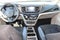 2023 Chrysler Voyager LX FWD