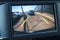 2023 Chrysler Voyager LX FWD