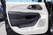 2023 Chrysler Voyager LX FWD