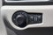 2023 Chrysler Voyager LX FWD