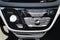 2023 Chrysler Voyager LX FWD