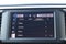 2023 Chrysler Voyager LX FWD