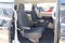 2023 Chrysler Voyager LX FWD