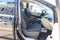 2023 Chrysler Voyager LX FWD