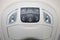 2023 Chrysler Voyager LX FWD