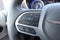 2023 Chrysler Voyager LX FWD