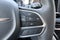 2023 Chrysler Voyager LX FWD
