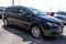 2023 Chrysler Voyager LX FWD