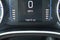 2023 Chrysler Voyager LX FWD