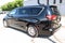2023 Chrysler Voyager LX FWD