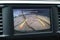 2023 Chrysler Voyager LX FWD