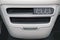 2023 Chrysler Voyager LX FWD