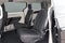 2023 Chrysler Voyager LX FWD