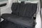 2023 Chrysler Voyager LX FWD
