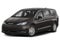 2023 Chrysler Voyager LX FWD