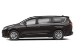 2023 Chrysler Voyager LX FWD