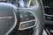 2023 Chrysler Voyager LX FWD