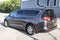 2023 Chrysler Voyager LX FWD
