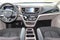 2023 Chrysler Voyager LX FWD