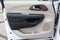 2023 Chrysler Voyager LX FWD