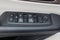 2023 Chrysler Voyager LX FWD