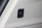 2023 Chrysler Voyager LX FWD