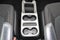 2023 Chrysler Voyager LX FWD