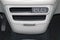 2023 Chrysler Voyager LX FWD