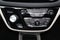 2023 Chrysler Voyager LX FWD