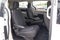 2023 Chrysler Voyager LX FWD
