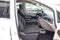 2023 Chrysler Voyager LX FWD