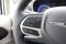 2023 Chrysler Voyager LX FWD
